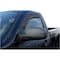 Auto Ventshade 01-05 CIVIC 2PC IN-CHANNEL VENTVISORS-SMOKE 192311 - alternate 4